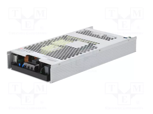 MEAN WELL UHP-1500-24 Alimentation 1500W 24V DC
