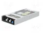 MEAN WELL UHP-1500-24 Alimentation 1500W 24V DC