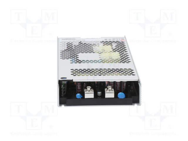 MEAN WELL UHP-1500-24 Alimentation 1500W 24V DC