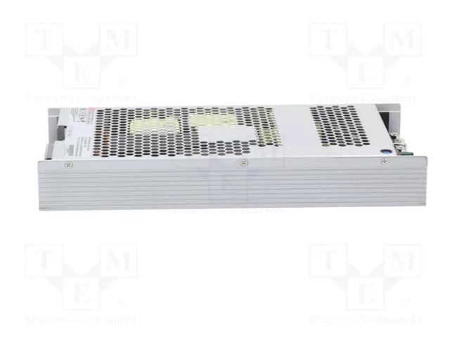 MEAN WELL UHP-1500-24 Alimentation 1500W 24V DC