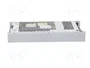 MEAN WELL UHP-1500-24 Alimentation 1500W 24V DC