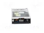 MEAN WELL UHP-1500-24 Alimentation 1500W 24V DC