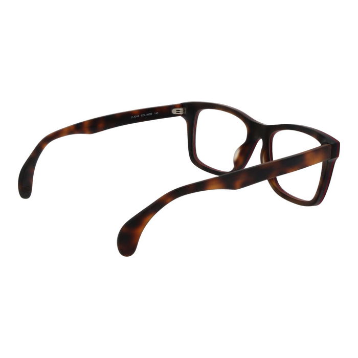 Monture de Lunettes Homme Lozza VL4242 54993M Monture de Lunettes Homme Lozza VL4242 54993M