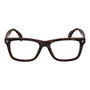 Monture de Lunettes Homme Lozza VL4242 54993M