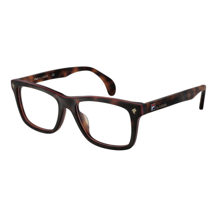 Monture de Lunettes Homme Lozza VL4242 54993M Monture de Lunettes Homme Lozza VL4242 54993M