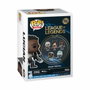 Funko Pop! Lucian 1042 - League of Legends