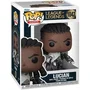 Funko Pop! League of Legends Figurine - Lucian - Jeu Video Collection - Reference 1 042