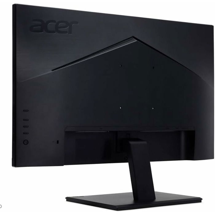 Écran Acer V227QE3BIV 21,5" Full HD