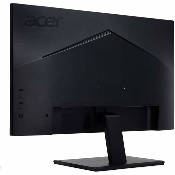 Écran Acer V227QE3BIV 21,5" Full HD