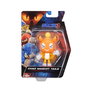 JAKKS PACIFIC Figurine Tails - Sonic The Hedgehog - 13 cm