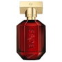 Hugo Boss The Scent For Her Elixir Eau de Parfum 30 ml