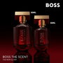 Hugo Boss The Scent For Her Elixir Eau de Parfum 30 ml