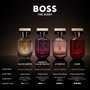 Hugo Boss The Scent For Her Elixir Eau de Parfum 30 ml