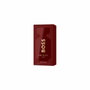 Hugo Boss The Scent For Her Elixir Eau de Parfum 30 ml