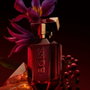 Hugo Boss The Scent For Her Elixir Eau de Parfum 30 ml