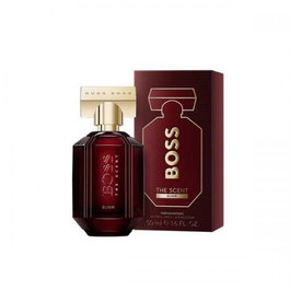 Hugo Boss The Scent Her Elixir Eau de Parfum 30 ml