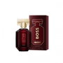Hugo Boss The Scent For Her Elixir Eau de Parfum 30 ml