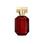 Hugo Boss-Boss THE SCENT FOR HER ELIXIR EDP Vapo 30 ml