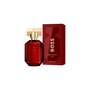 Hugo Boss-Boss THE SCENT FOR HER ELIXIR EDP Vapo 30 ml