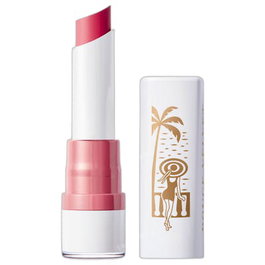 BOURJOIS PARIS Rouge à lèvres French Riviera 24 g