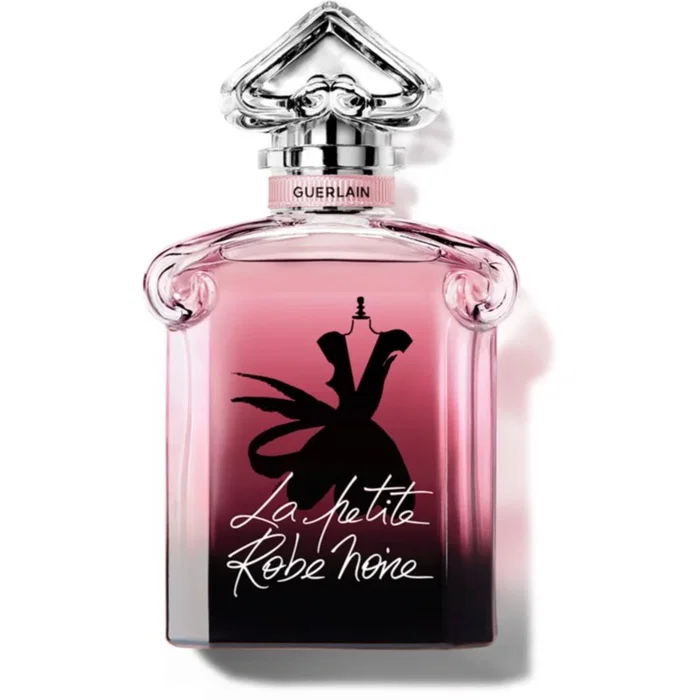 Guerlain La Petite Robe Noire Intense Eau de Parfum 100 ml Guerlain La Petite Robe Noire Intense Eau de Parfum 100 ml