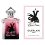 Guerlain La Petite Robe Noire Intense Eau de Parfum 100 ml
