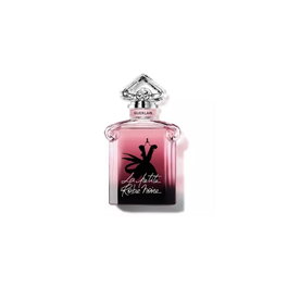Guerlain La Petite Robe Noire Intense EDP Vapo 100 ml