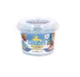 Color Baby Bote Arena Magica 300 Gr