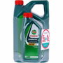 Castrol Magnatec 5W-30 C2 6L (5L+1L)