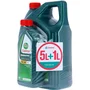 Castrol 057166 Huile moteur Magnatec 5W-30 C2, 5 litres + 1 litre gratuit, offre spéciale