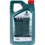 Castrol 057166 Huile moteur Magnatec 5W-30 C2, 5 litres + 1 litre gratuit, offre spéciale