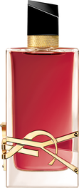 Yves Saint Laurent Libre Berry Crush Eau de Parfum 90 ml