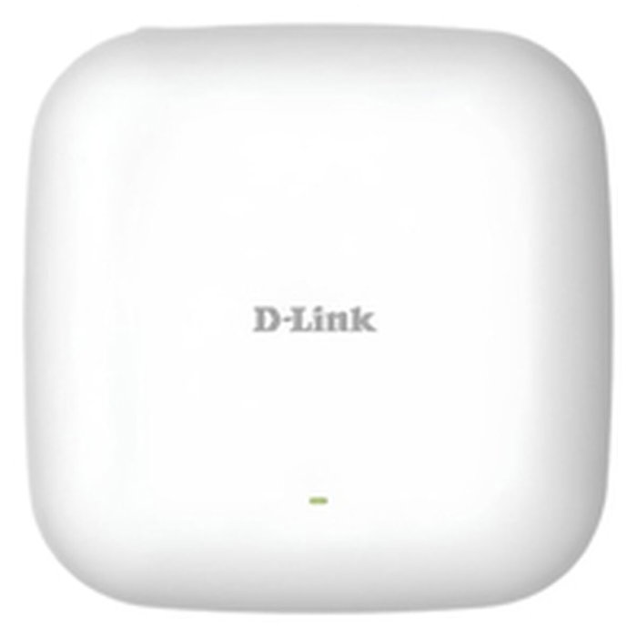 Kit de réparation D-Link DAP-X3060 Kit de réparation D-Link DAP-X3060