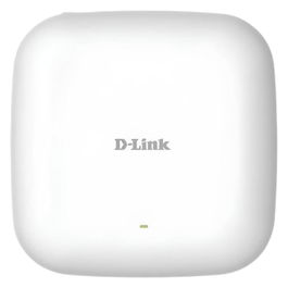 Kit de réparation D-Link DAP-X3060