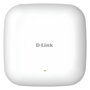 Kit de réparation D-Link DAP-X3060