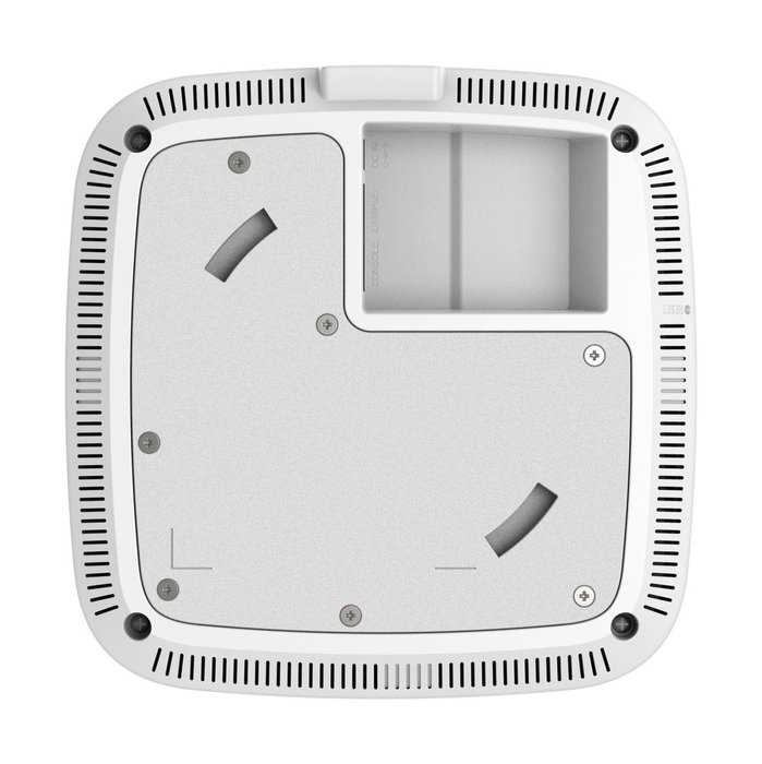 D-Link DAP-X3060 Point d'accès Wi-Fi 6 AX3000 PoE 2.5 Gigabit pour intérieur D-Link DAP-X3060 Point d'accès Wi-Fi 6 AX3000 PoE 2.5 Gigabit pour intérieur