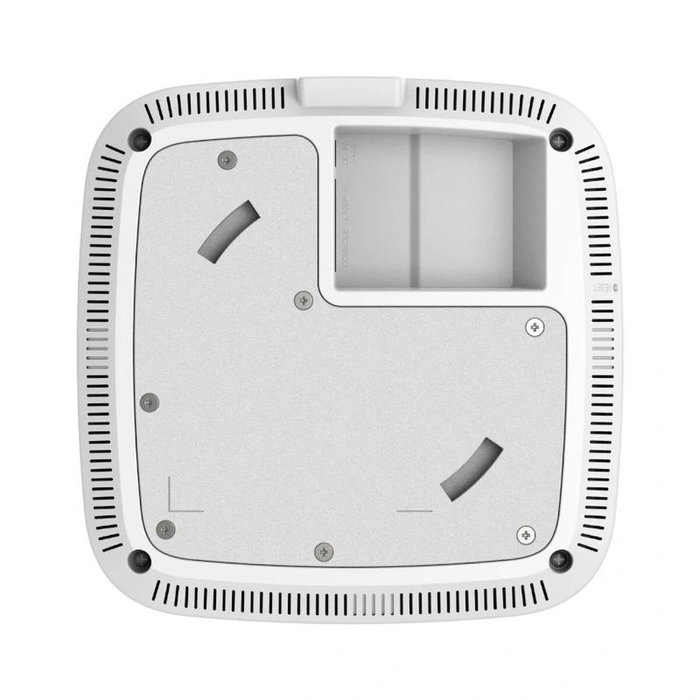 D-Link DAP-X3060 AX3000 Wi-Fi 6 Point d'accès PoE