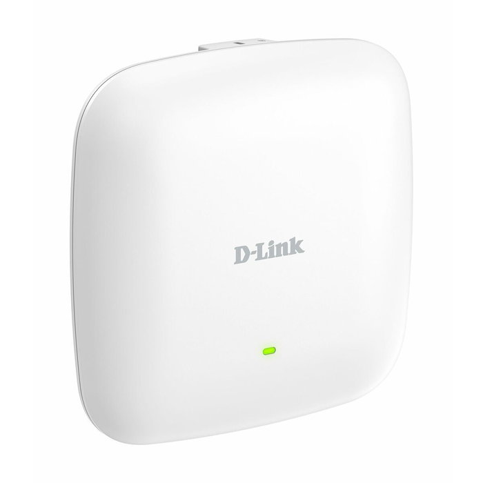D-Link DAP-X3060 AX3000 Wi-Fi 6 Point d'accès PoE