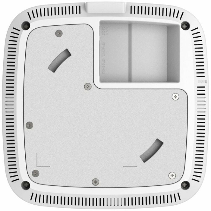 D-Link DAP-X3060 AX3000 Wi-Fi 6 Point d'accès PoE