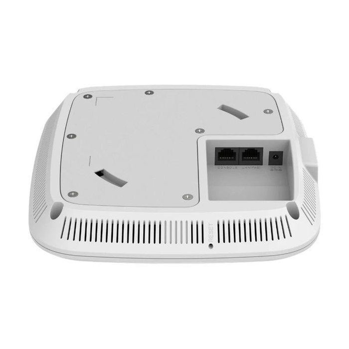D-Link DAP-X3060 AX3000 Wi-Fi 6 Point d'accès PoE