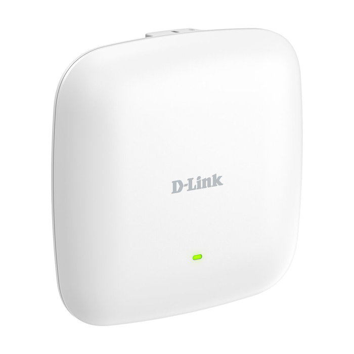 D-Link DAP-X3060 AX3000 Wi-Fi 6 Point d'accès PoE