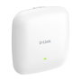 D-Link DAP-X3060 AX3000 Wi-Fi 6 Point d'accès PoE