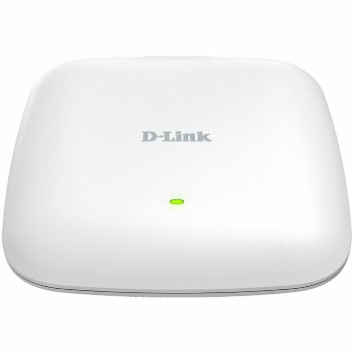 D-Link DAP-X3060 AX3000 Wi-Fi 6 Point d'accès PoE