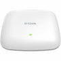 D-Link DAP-X3060 AX3000 Wi-Fi 6 Point d'accès PoE