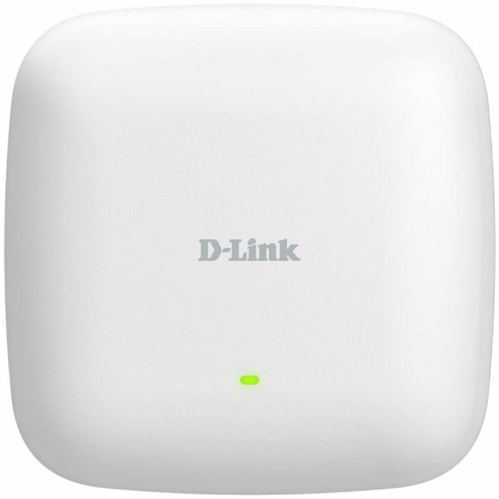 D-Link DAP-X3060 AX3000 Wi-Fi 6 Point d'accès PoE