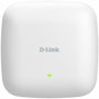 D-Link DAP-X3060 AX3000 Wi-Fi 6 Point d'accès PoE