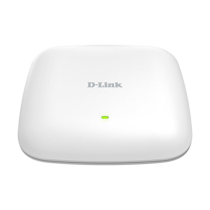 D-Link DAP-X3060 AX3000 Wi-Fi 6 Point d'accès PoE