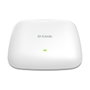 D-Link DAP-X3060 AX3000 Wi-Fi 6 Point d'accès PoE