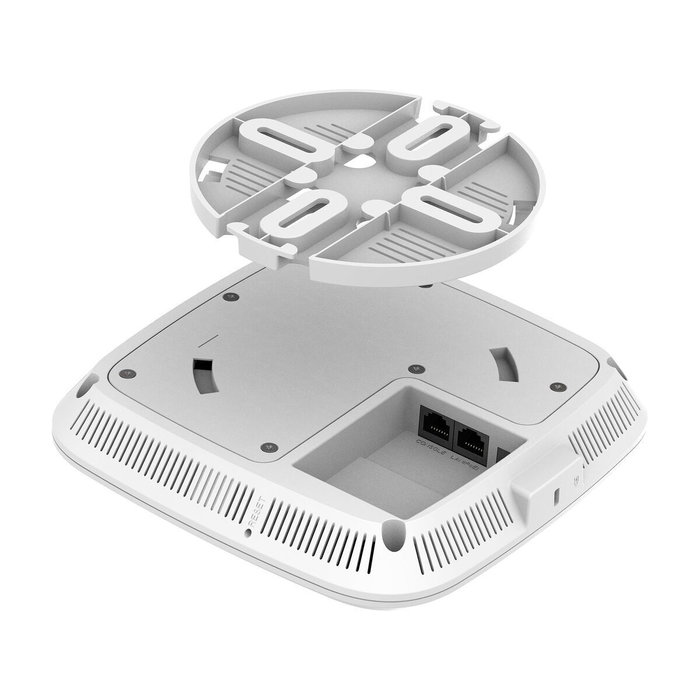 D-Link DAP-X3060 AX3000 Wi-Fi 6 Point d'accès PoE