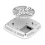 D-Link DAP-X3060 AX3000 Wi-Fi 6 Point d'accès PoE